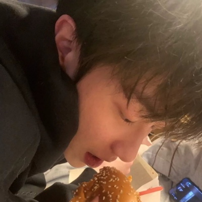 永福FurryQQ群介绍